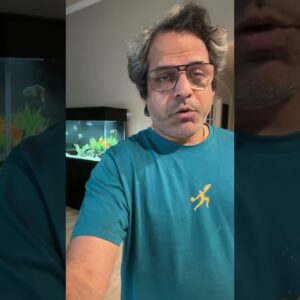 Please Pray!!! Documentary is delayed