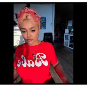 SAGITTARIUS SUN AND RISING MAY 2024