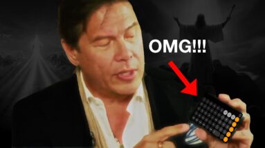 Atheist started to believe in God after SEEING this...