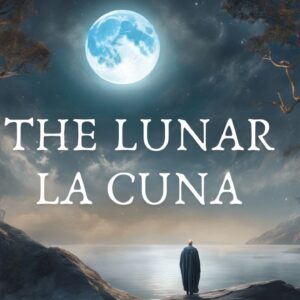 GEMINI NEW MOON - 😱 THE LUNAR LA CUNA GATHERINGS ARE LIVE!!! 🔥🌝🌙♊️