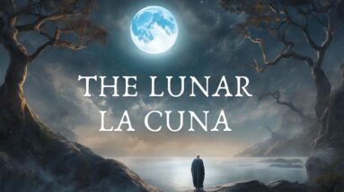 GEMINI NEW MOON - 😱 THE LUNAR LA CUNA GATHERINGS ARE LIVE!!! 🔥🌝🌙♊️
