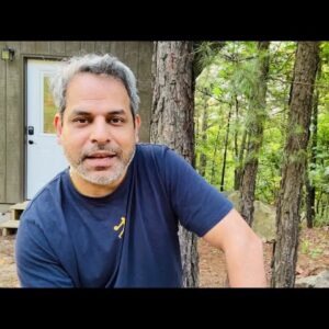 Jupiter in 10th house as Atmakarka