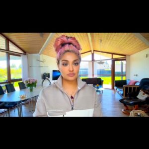 LEO SUN AND RSING MID-MAY 2024