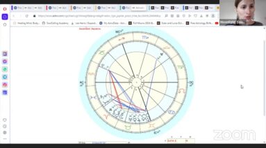 Pluto Trine Jupiter - June 2024! Expanding the Collective Consciousness & Multidimensionality