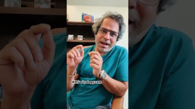 Saturn Jupiter Progression reading Vedic Astrology