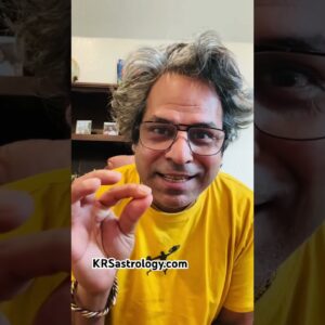 Secret behind the word HISTORY!!!