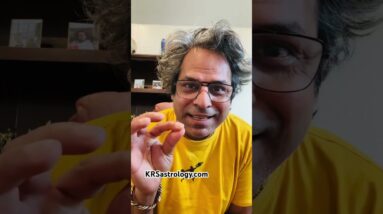 Secret behind the word HISTORY!!!