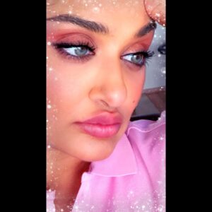 TAURUS SUN AND RISING MAY 2024 "THE FIERY TICKING CLOCK"