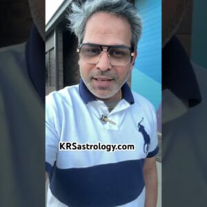 How wrong color can shut your business down #Vastu