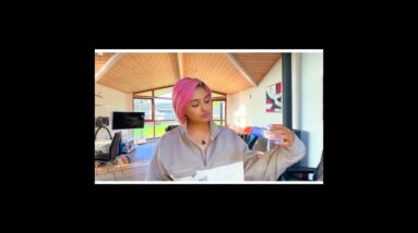 LIBRA SUN AND RISING JUNE 2024 CODEPENDENCY WITHDRAWAL