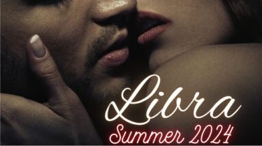 LIBRA: THIS IS AN HONEST, IN-DEPTH TAROT READING ABOUT YOUR LOVE LIFE IN THE NEXT 3 MONTHS!!