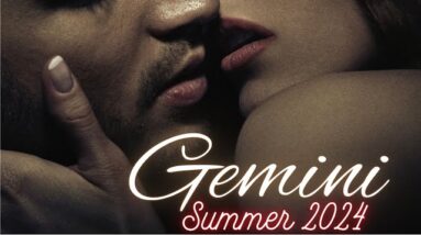 GEMINI: THIS IS AN HONEST, IN-DEPTH TAROT READING ABOUT YOUR LOVE LIFE IN THE NEXT 3 MONTHS!!