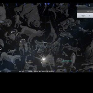 Rohini Nakshatra by Pai Team Vedic Astrology