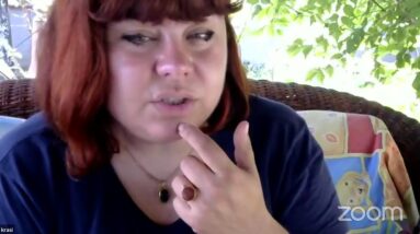 Important Changes Ahead! Saturn Retrograde! July 2024 Astrology All 12 Signs!