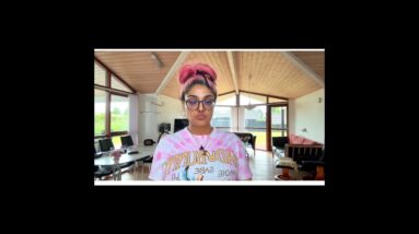 SCORPIO SUN AND RISING JUNE 2024 "APPLE CONFUSION"