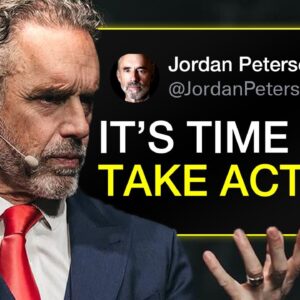 This Will Make You Rethink Everything | Jordan Peterson