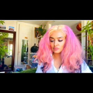 CANCER SUN AND RISING MID-JULY 2024