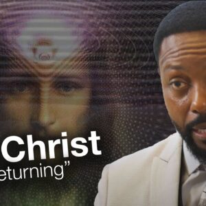 "People have already started to notice" (Billy Carson Silenced The Interviewer)