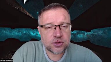 August 2024 Sidereal Astrology: Mercury Retro Dance with the Dragon & Venus Challenges