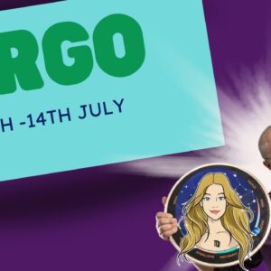 VIRGO ♍️ *WHAT ARE YOU DETERMINED TO PROVE?!*  #reydianttarot