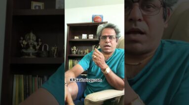 New trend in Monthly horoscope