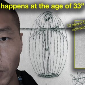 This Doctor Will Leave You Speechless!!! "It's the REAL awakening”