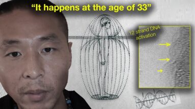 This Doctor Will Leave You Speechless!!! "It's the REAL awakening”