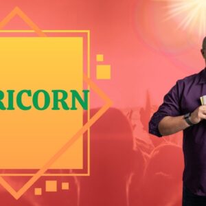 CAPRICORN ♑️ For now the CHANGES ARE COMPLETE?! #reydiantrealitytarot