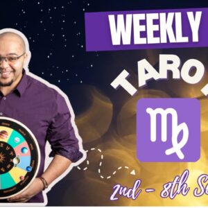 VIRGO ♍️ BALANCE and Alignment are going to clinch it Virgo! #reydiantrealitytarot