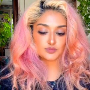 AQUARIUS SUN AND RISING  MID-AUG TO MID-SEPT '24 THE FULL MOON!