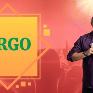 VIRGO ♍️ It''s time to get CLEAR on some things VIrgo! #reydiantrealitytarot