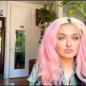 CANCER SUN AND RISING VIRGO SEASON 2024