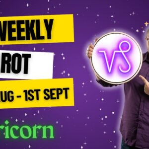 CAPRICORN ♑️ SECRETS are now bought to light Capricorn! #reydiantrealitytarot