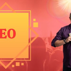 LEO ♌️ It's about to get QUCIK, LEO! #reydiantrealitytarot