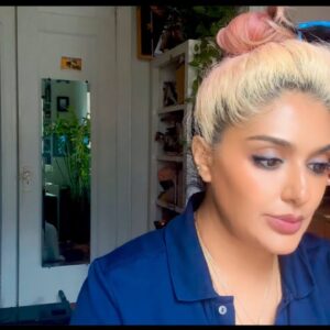 SAGITTARIUS SUN AND RISING VIRGO SEASON 2024