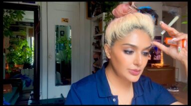 SAGITTARIUS SUN AND RISING VIRGO SEASON 2024