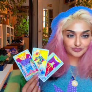 SCORPIO SUN AND RISING SEPTEMBER 2024