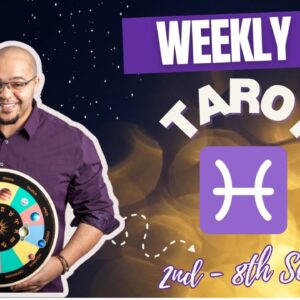 PISCES ♓️ SLEEP, seems somewhat ILLUSIVE Pisces! 😨 #reydiantrealitytarot