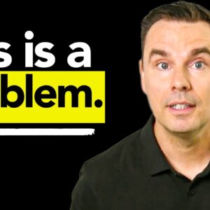 Your Partner Is Not Your Therapist