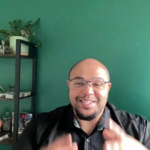 🥳💖🌟🤭 MEMBERSHIPS, 1-1'S AND GOODIES GALORE OH MY! 🤭🌟💖🥳