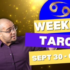 CANCER ♋️ What your LEARN NOW Cancer, May change A LOT!