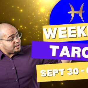 PISCES ♓️ A DECISION changes your course of action, Pisces!