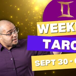 GEMINI ♊️ TOWERS for everyone Gemini!?