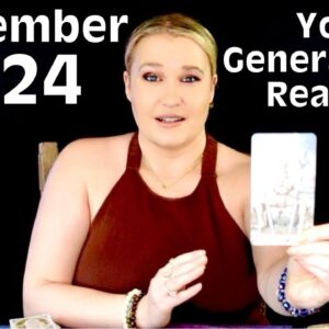 SCORPIO: “I MIGHT AS WELL TELL YOU THIS BEFORE IT HAPPENS SCORPIO!! THEY’RE NOT OVER YOU!!”