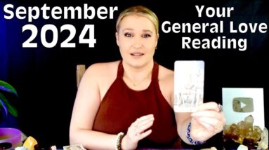 SCORPIO: “I MIGHT AS WELL TELL YOU THIS BEFORE IT HAPPENS SCORPIO!! THEY’RE NOT OVER YOU!!”