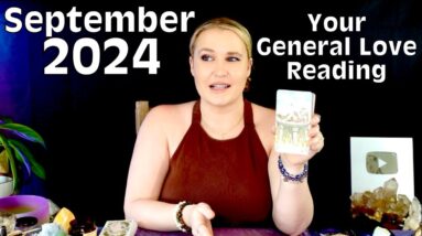 CANCER: “THIS IS NO JOKE!! YOU’RE GOING TO HAVE A SERIOUS CHOICE TO MAKE SOON CANCER!!”
