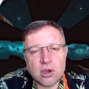 Omens of Mercury! September 2024 World Predictions: Sidereal Astrology