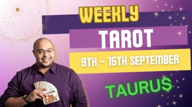 TAURUS ♉️ SUNNY good things AGAIN TAURUS!