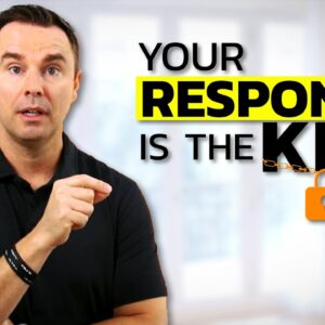 The Secret to ANY Healthy Relationship