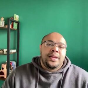 Venus Vibes: Love, Harmony & Creativity #Reydiantreality #Astrotarot